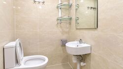 Double Bay Residences (D18), Condominium #637311791